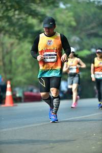 BIB: 43004
                            <button type="button" onclick="openModal(10127475)" class="btn btn-primary btn-sm float-right btn-popup" data-toggle="modal" data-target=".modal-high-quality">
                        <i class="fas fa-shopping-cart"></i> Add to Cart
                    </button>
                                            <button type="button" onclick="isThisMe(10127475, true)" class="btn btn-success btn-sm float-right btn-popup btn-isme hidden" data-toggle="tooltip" data-placement="bottom" title="นี่คือรูปของคุณใช่ไหม คลิกที่นี่เพื่อเอาเข้าอัลบั้ม">
                        <i class="fas fa-plus"></i> Add to album
                    </button>
                    <button type="button" onclick="isThisMe(10127475, false)" class="btn btn-warning btn-sm float-right btn-popup btn-isnotme hidden">
                        <i class="fas fa-ban"></i> Remove from album
                    </button>